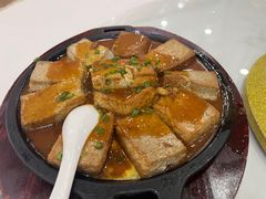-松北囍宴(松北店)