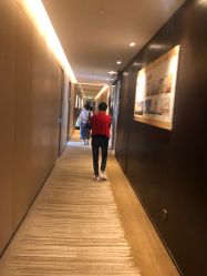 点击看大图 -禧月荟S月子中心(侨城店)