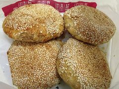 -清真·鸦儿李记·涮肉(花市店)