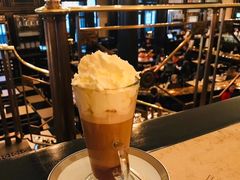 -The Wolseley