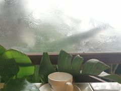-知物癖(牛王庙店)