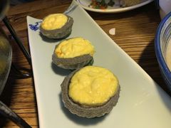 -听香·678茶铺(猛追湾店)