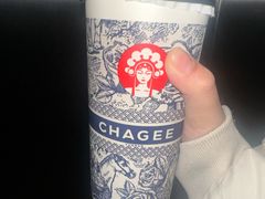 -霸王茶姬(正佳广场店)