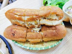 -华姐鸡粉(教育路店)