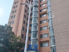 -上海市第七人民医院