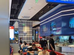 -克茗冰室(光明N次方公园店)