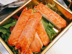 -签小二串串火锅(观音桥店)