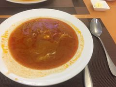 -红房子西菜馆(淮海中路店)