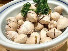 -早一美餐厅·EBISU(会展誉景店)