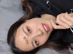 -韩美绣·骨相纹眉·洗眉美瞳线