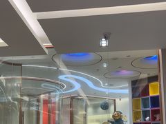 -佛山中大口腔医院·市二级口腔专科医院