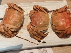 -匠和风精致料理(成都龙湖滨江天街店)