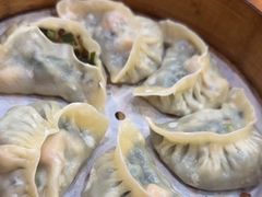-东升灌浆包(辛庄街总店)