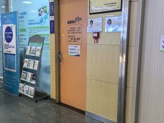 -武汉大学附属爱尔眼科医院(湖北总院)