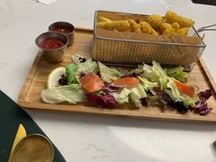 -开间茶馆·围炉煮茶