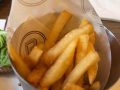 -尚牛社会 Beef & Liberty(金桥EKA天物店)