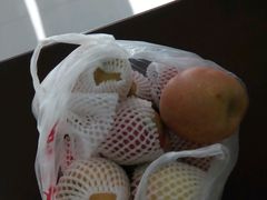 -回头客精品果业(西门店)