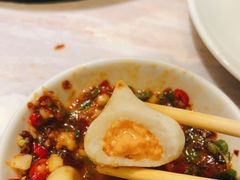 -阿杜打边炉(五江天街店)