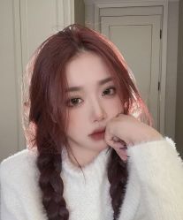 -icare美发沙龙