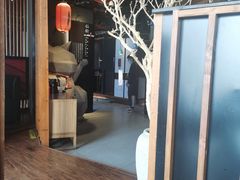 -石葵(锦业时代店)