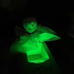 -DOS HOP潮上舞蹈