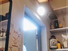 -有肉食·虎九闽菜(798艺术区店)