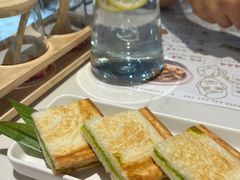 -發起人·肉骨茶(万象汇店)
