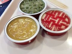 -元氏钵仔糕(北京路店)