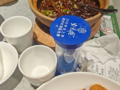 -紫光园(劲松店)