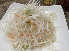 -石榴花开餐厅