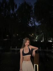 -I+造型烫发染发