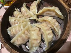 -杨记隆府(时代天街店)