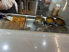 -逐豆匠(望京店)