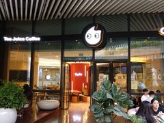 -CoCo都可(东城国贸店)