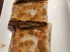 -南门小馆·清真(国贸商城店)