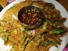 -老炉家木炭烤肉(长江国际店)