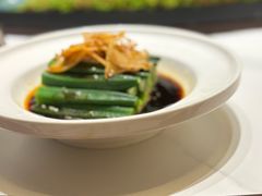 -渝乡老妈·北京烤鸭(六里桥店)