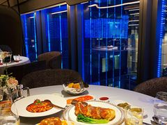 -燃扒房Steakhouse(皇庭店)