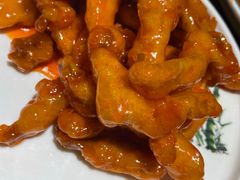 -津沽小院(大直沽总店)