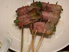-无锡君来洲际酒店