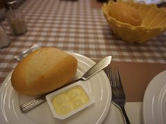 -船屋葡国餐厅