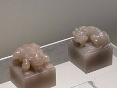 -杭州工艺美术博物馆