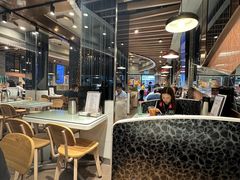 -佳记小食店(旺角店)