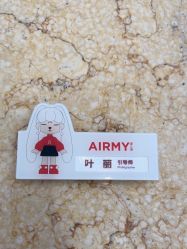 点击看大图 -爱儿美儿童摄影(五路居花园别墅店)