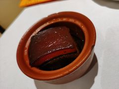 -知味观(湖滨总店)