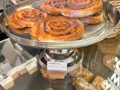-BAKER&SPICE(国金中心商场店)