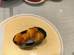 -滨寿司(新街口中央商场店)
