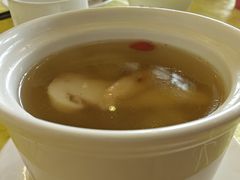 -同和居(什刹海店)