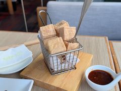 -仙踪林(惠润广场店)