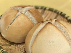 -同和居(什刹海店)